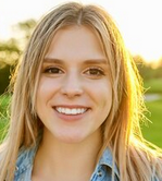 sabrina L.